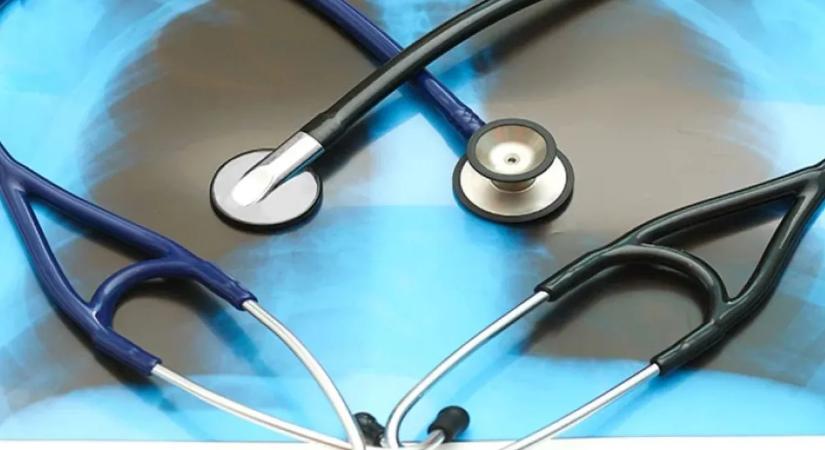 Sípoló légzés: belégzéskor vagy kilégzéskor jelentkezik?