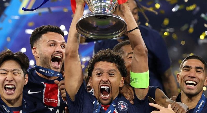 Mérföldkő Budapesten: az UEFA Bajnokok Ligája döntőjére rendkívüliek az előkészületek