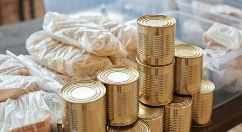 Több mint egymilliárd forint támogatást osztott szét a Pro Filii Alapítvány idén