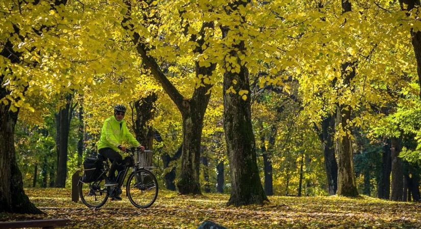 Ködös, borongós időre számíthatunk csütörtökön Hevesben – mutatjuk milyen más meglepetés vár rád!