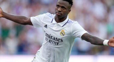 3 nyeretlen meccs után Pireuszban lép fel a BL-ben a Real Madrid