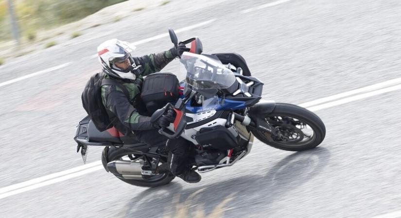 Rekorddöntés lehet a GS diadalmenetéből - Nincs ellenfele