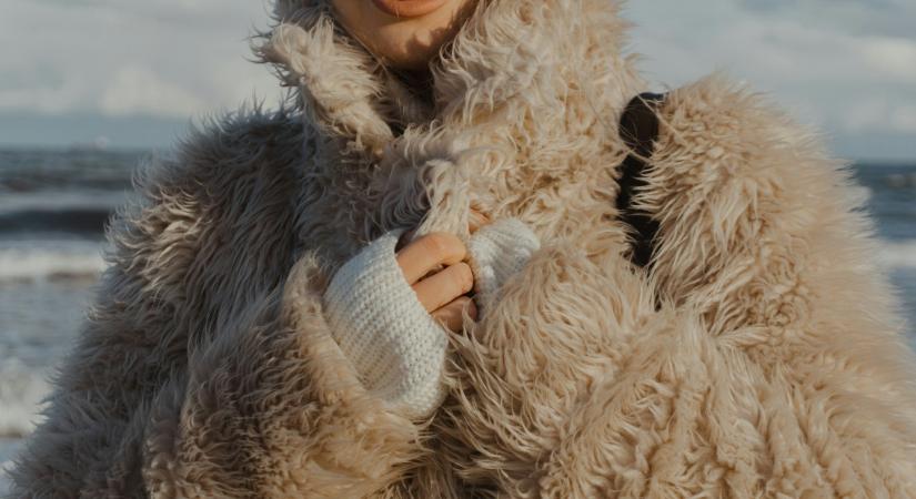 7 téli kiegészítő, amivel te leszel a legstílusosabb csaj a városban