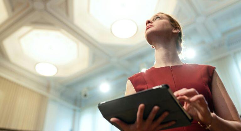 Stabilcoint tesztel a Stellar hálózatán a U.S. Bank