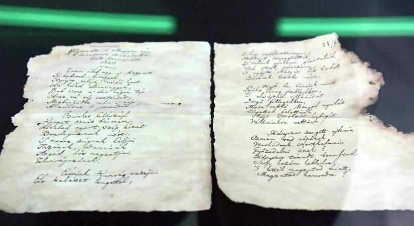 Kiderült, mit gondolnak leginkább „nemzetinek” a fiatalok