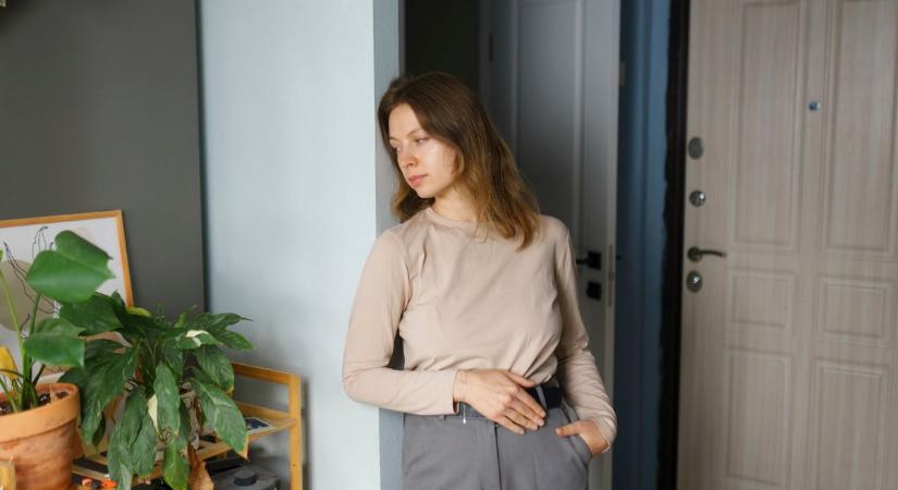 Otthonunkban rejtőzik: ez a háztartási vegyszer okozza a legtöbb rákos megbetegedést