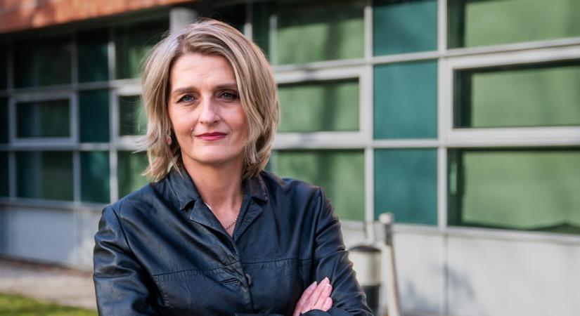 Mi az a ciklushatás, ami a Fideszt segíti? – Szabó Andrea a Medián friss számairól