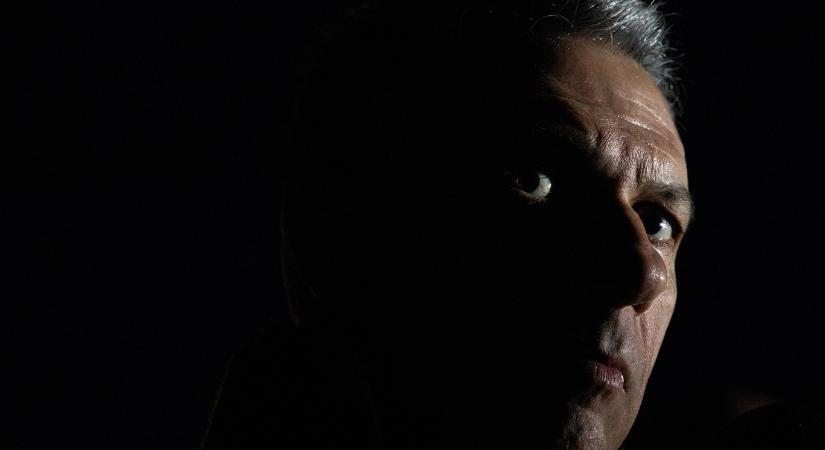 Lázár János minisztériumában körlevelet kaptak a dolgozók, hogy töltsék ki a nemzeti konzultációt