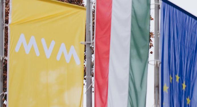 Már ki is adta a közleményt az MVM, magyarok millióit érinti, erről fontos tudnod