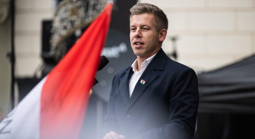 Kiderült, mikor mutatják be a Tisza jelöltállításának győzteseit