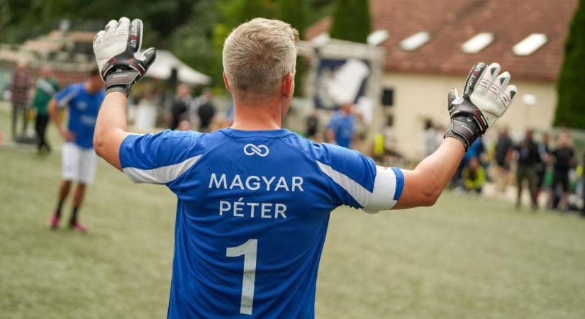 Leleplezte magát a megszorítócsomag felelőse? Nem akárkinek a társaságában ejtett el egy fontos megjegyzést