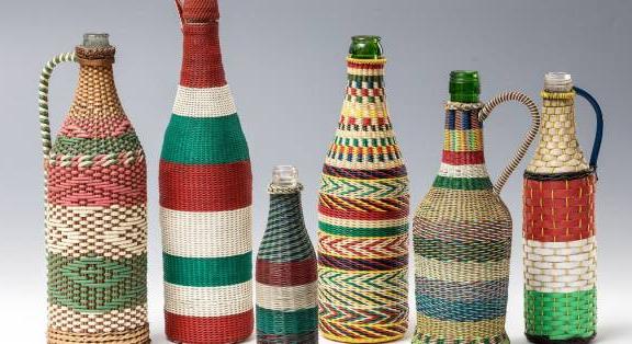 Megnyílt, holnaptól látogatható! TRIKOLÓR-TÖRTÉNELEM - Kortalan hazafiságunk kincsei és kacatjai