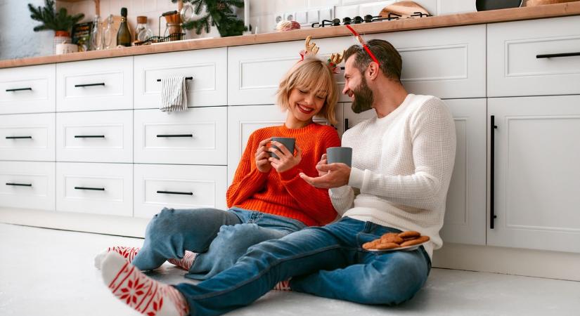 4 csillagjegy, akiknek december első napjai szerencsét hoznak