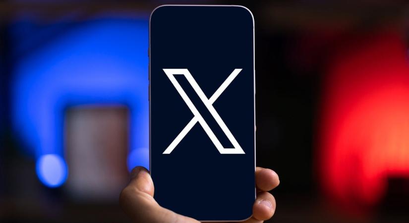 Rendkívül kellemetlen helyzetbe hozta az X az influenszereket egy új fejlesztéssel