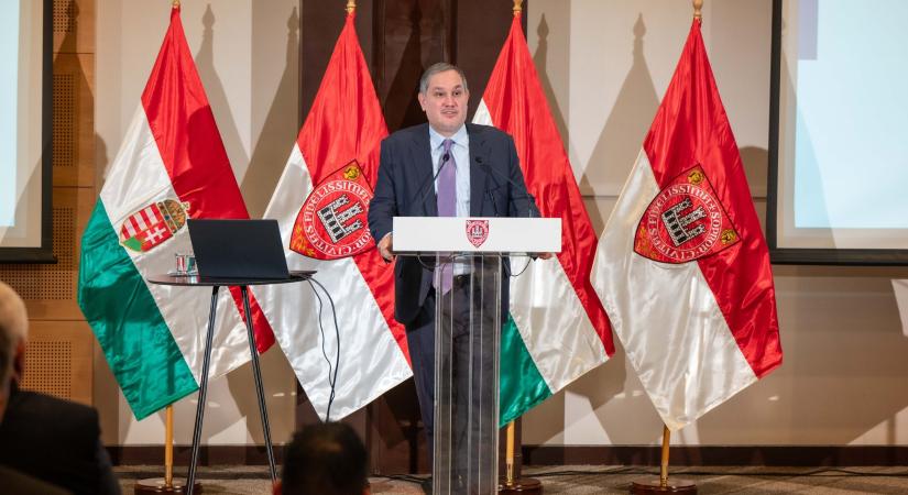 Habitat: az állami lakástámogatások 95%-a nem a rászorulókhoz megy