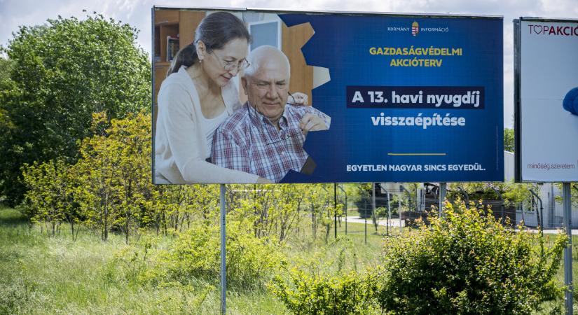 Ismét jöhet a reklámadó