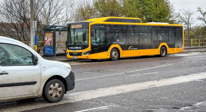 Kiderült, kik voltak a buszos mentőakciót segítő diákok, igazgatójuk különleges dolgot árult el róluk