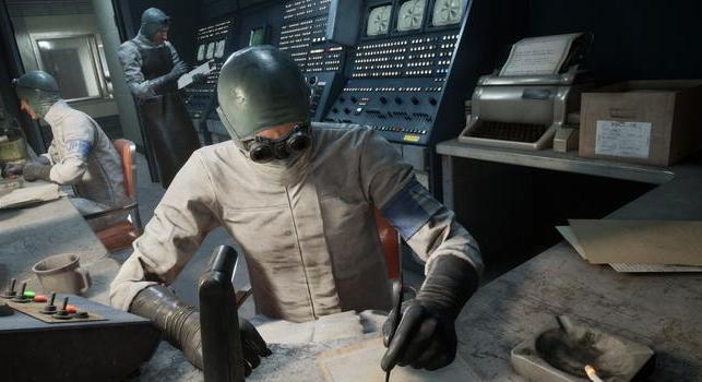 Rettegés és LEGO-kalandok – Ezek a játékok jönnek decemberben a PS Plusba