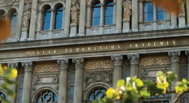 Felmérés a magyar kutatók helyzetéről