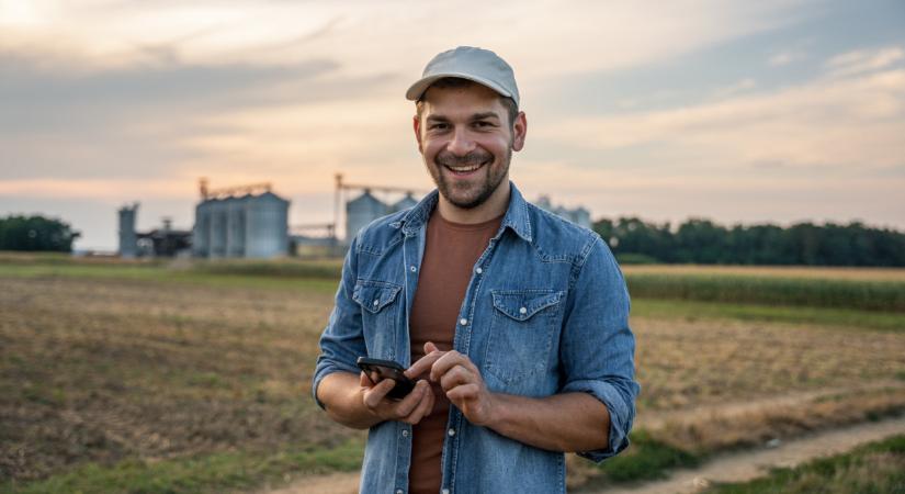 Ezt sok magyartól bekérheti az Államkincstár: vigyázz, téged is kereshetnek