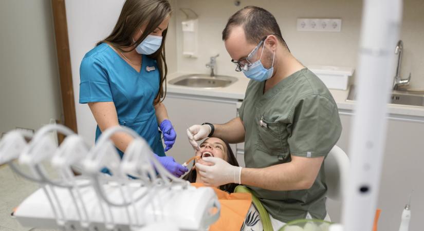 Önmagunkba fektetett befektetések – milyen szépség- és egészségfejlesztések térülnek meg legjobban?