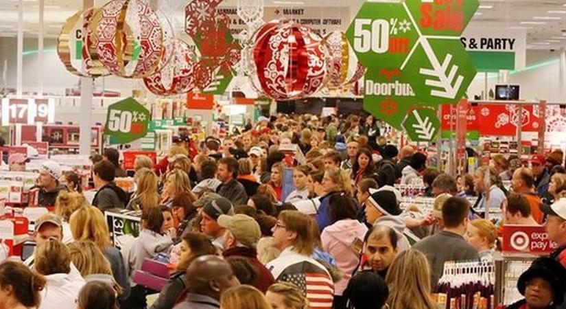 Idén legyűrhetik a személyi kölcsönök az áruhiteleket