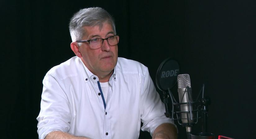 Spíler – Forma-1 a vasfüggöny mögött