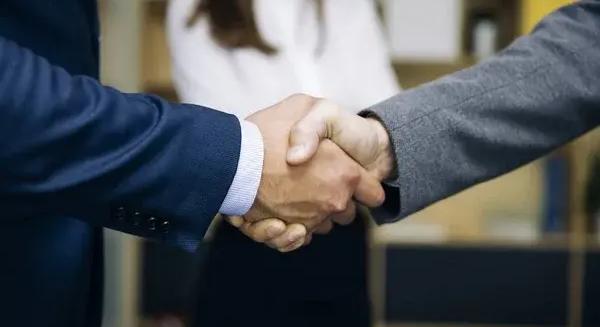 Állásajánlat – Mobil mezőgazdasági gépalkatrész értékesítő – Szihalom