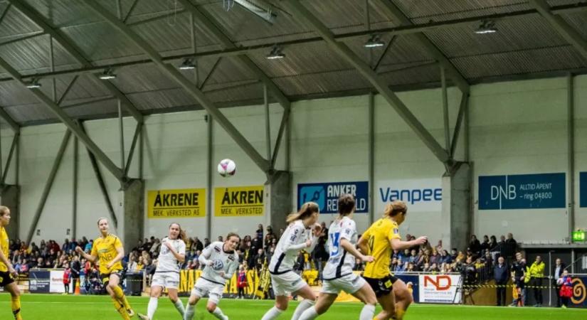 Nyolc focista is megbukott a doppingteszten, aztán kiderült, hogy mindenről a műfüves pálya tehet