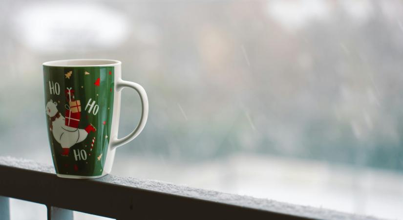 Goodstuff horoszkóp – 2025. november 27. (Csütörtök)