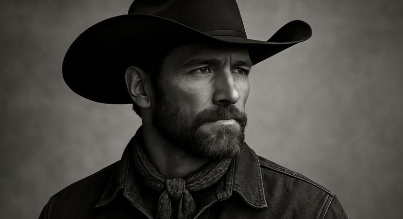 Tessék, ezt is megéltük: egy mesterséges intelligencia által teremtett előadó vezeti az amerikai toplistákat