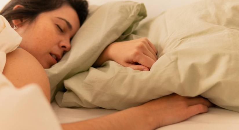 A stroke és a cukorbetegség esélyét is növeli, ha ezt csinálod: nem csak idegesítő, életveszélyes is