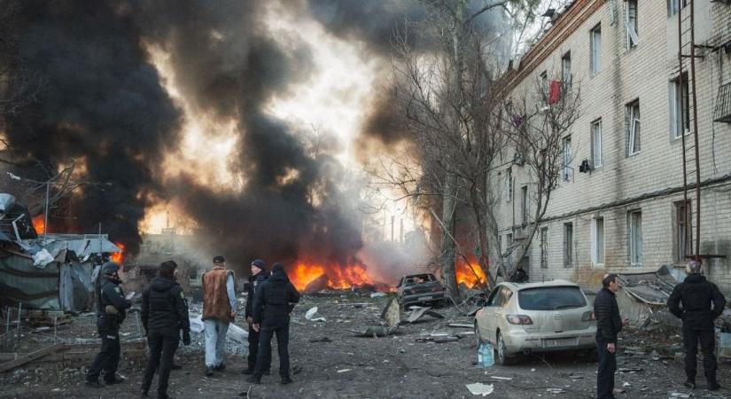 Oroszország elvesztette az egyik legnagyobb rakétatudósát: meghalt az Iszkander atyja – ez óriási veszteség Putyinnak