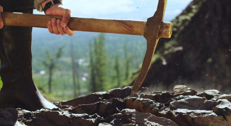 A tiltás ellenére újra felfutóban van a bitcoin-bányászat Kínában