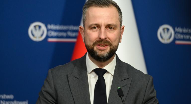 Svédországtól vásárol tengeralattjárókat Lengyelország