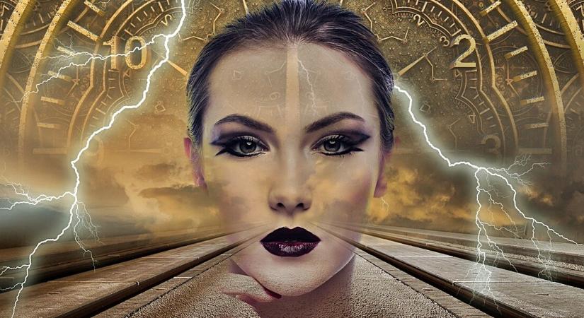 Napi horoszkóp 2025. november 27: váratlan fordulatokat jeleznek a csillagok, ezt üzenik mára a jegyeknek