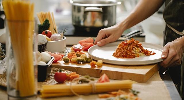 Dél-dunántúli gazdasági körkép: merre tart a régió munkaerőpiaca?