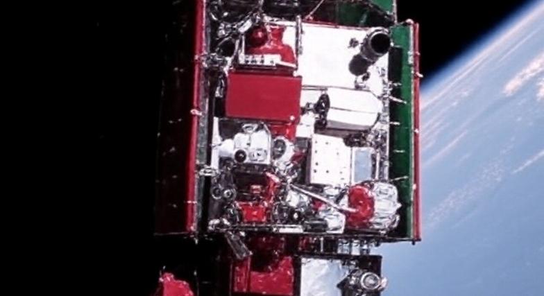 Magyar égre magyar műholdat – Három magyar fejlesztésű ipari műhold is készen áll az indításra – újabb mérföldkő a hazai űripar számára