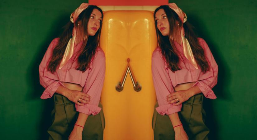 Napi horoszkóp, 2025. november 27.: az Ikrek élvezni kezd egy feladatot, a Skorpiónak leegyszerűsödnek a dolgok