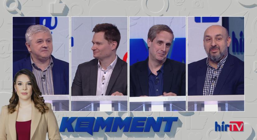 Csődközelben Budapest, de ezúttal ki lesz a megmentő?  videó