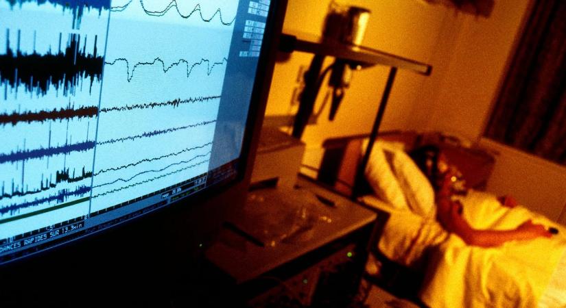 Az agyát is károsíthatja, ha nem foglalkozik ezzel a betegséggel