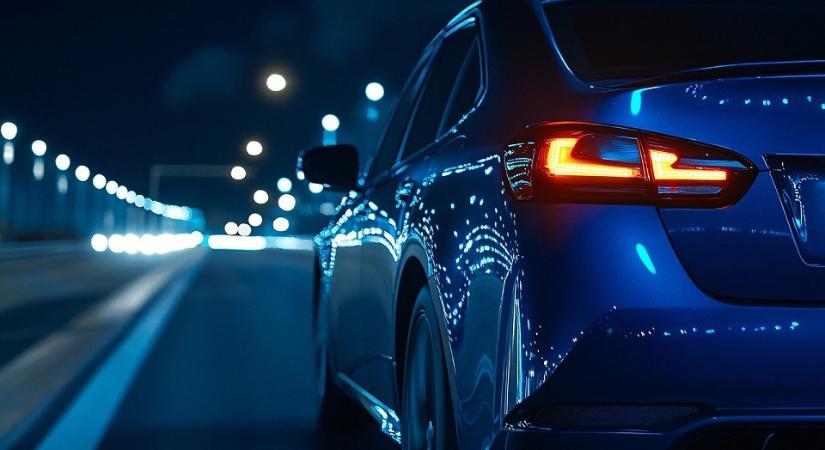 Célegyenesbe fordult a kgfb-kampány