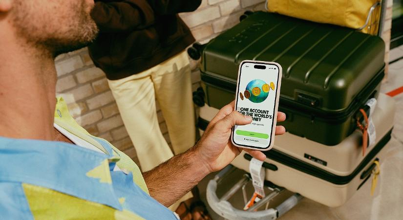 Rejtett költségek: sokan megdöbbenek, hogy ezt is felszámolják