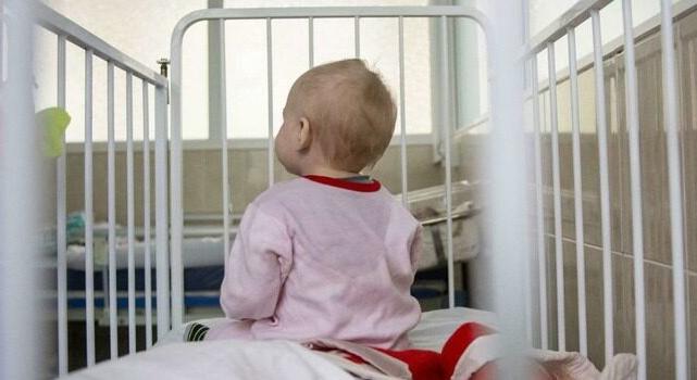 PINTÉR SÁNDOR – „Nem mi szültük őket és nem mi hagytuk ott”