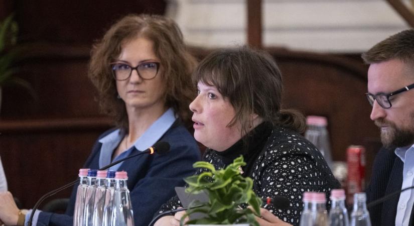 Több tiszás képviselő is azonnal otthagyná Budapestet, most kiderült, miért döntöttek így