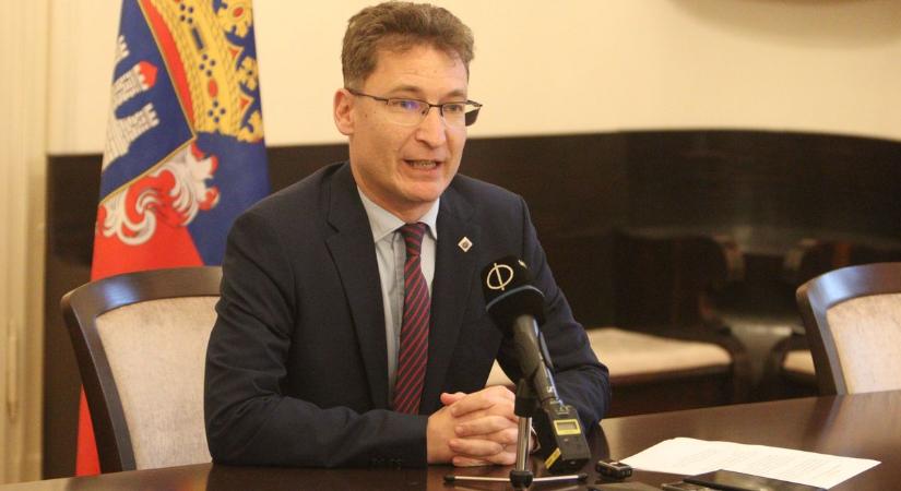 Cser-Palkovics András az írek elleni meccsről, és a Videoton jövőjéről