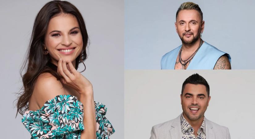 Híres ValóVilág villalakók, akik büszke szülőkké váltak