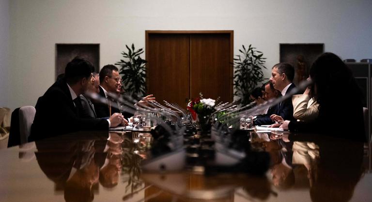 Bejelentést tett Szijjártó Péter a magyar olajexportról, felgyorsulnak a tervek Szerbiával