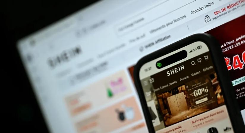 Besokallt a kínai online piacokon vehető illegális áruk miatt az EP