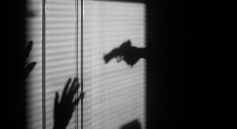 Megszavazta az olasz parlament, új büntetőjogi kategória a nőgyilkosság